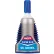 Loctite® Super Glue Easy Squeeze Gel, .14 oz, Super Glue Liquid
