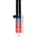 Loctite® Instant Mix Epoxy, .47 OZ