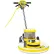 Mercury Floor Machines PRO-2000-20 Ultra High-Speed Burnisher, 1.5 HP - MFM PRO-2000-20