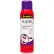 Scotch® Super 77 Multipurpose Spray Adhesive, 13.57 oz, Aerosol