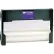 Scotch® Refill Rolls for Heat-Free Laminating Machines, 100 ft.