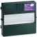 Scotch® Glossy Refill Rolls for Heat-Free Laminating Machines,100 ft.