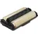 Scotch® Refill Rolls for Heat-Free 9 Laminating Machines, 90 ft.