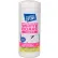 Lift Off Dry Erase Board Cleaner Wipes, 30 Wipes/Can
