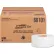 Marcal PRO® Recycled Jumbo Toilet Tissue, 1000' Roll, 12/Case - 60101
