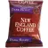 New England® Coffee Coffee Portion Packs, French Dark Roast, 2.5 oz Pack, 24/Box