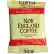 New England® Coffee Coffee Portion Packs, Breakfast Blend, 2.5 oz Pack, 24/Box