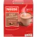 Nestlé® Hot Cocoa Mix, Rich Chocolate, 0.71 oz Packets, 50/Box, 6 Box/Carton