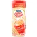 Coffee mate® Non-Dairy Powdered Creamer, Original, 22 oz Canister, 12/Carton
