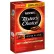 Nescafé® Taster's Choice House Blend Instant Coffee, 0.1oz Stick, 6/Box, 12Box/Carton