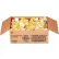 Coffee mate® Liquid Coffee Creamer, Hazelnut, 0.38 oz Mini Cups, 180/Carton