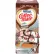 Coffee mate® Liquid Coffee Creamer, Cafe Mocha, 0.38 oz Mini Cups, 50/Box