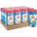 Coffee mate® Non-Dairy Powdered Creamer, French Vanilla, 15 oz Canister, 12/Carton