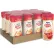 Coffee mate® Non-Dairy Powdered Creamer, Original, 11 oz Canister, 12/Carton