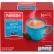 Nestlé® No-Sugar-Added Hot Cocoa Mix Envelopes, Rich Chocolate, 0.28 oz Packet, 30/Box
