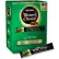 Nescafé® Taster's Choice Stick Pack, Decaf, 0.06oz, 80/Box, 6 Boxes/Carton