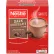 Nestlé® Hot Cocoa Mix, Dark Chocolate, 0.71 oz, 50/Box