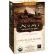 Numi® Organic Tea, Chocolate Puerh, 16/Box