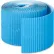 Pacon 37176 Bordette Decorative Border, 2 1/4" x 50' Roll, Brite Blue