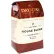 Day to Day Coffee® 100% Pure Coffee, House Blend, Ground, 28 oz Bag, 3/Pack