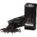 Peet's Coffee & Tea® Bulk Coffee, Major Dickason's Blend, Whole Bean, 1 lb Bag