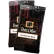 Peet's Coffee & Tea® Coffee Portion Packs, House Blend, Decaf, 2.5 oz Frack Pack, 18/Box