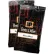 Peet's Coffee & Tea® Coffee Portion Packs, House Blend, 2.5 oz Frack Pack, 18/Box