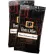 Peet's Coffee & Tea® Coffee Portion Packs, Major Dickason's Blend, 2.5 oz Frack Pack, 18/Box