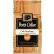 Peet's Coffee & Tea® Coffee Portion Packs, Café Domingo Blend, 2.5 oz Frack Pack, 18/Box
