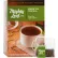 Mighty Leaf® Tea Whole Leaf Tea Pouches, Green Tea Tropical, 15/Box