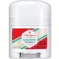 High Endurance Anti-Perspirant And Deodorant, Pure Sport, 0.5 Oz Stick