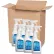 Dawn® Professional Liquid RTU Grease Fighting Power Dissolver Trigger Spray, 32 oz, 6/CT