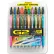 Pilot® G2 Premium Retractable Gel Pen, Fine 0.7mm, Assorted Ink/Barrel, 20/Set