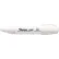 Sharpie® Paint Marker, Wide Point, White