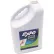 EXPO® Dry Erase Surface Cleaner, 1Gal Bottle