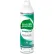 Seventh GenerationĀ® Disinfectant Sprays, Eucalyptus/Spearmint/Thyme, 13.9 Oz., Spray Bottle