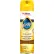 Pledge Polish & Shine, Lemon, 14.2 oz. Aerosol Can, 6 Cans - 301168