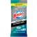 Windex® Electronics Cleaner, 25 Wipes, 12 Packs Per Carton