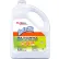 Fantastik® Multi-Surface Disinfectant Degreaser, 1 Gallon Refill 4 Bottles/Case