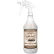Simple Green® Pro Hard Floor Cleaner, Lemon Verbena Scent, 32 oz. Trigger Spray Bottle, 12/Case