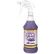 Simple Green® Pro Ready-To-Use HD Cleaner, Unscented, 32 oz. Trigger Spray Bottle, 12/Case