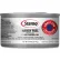 SternoĀ® Handy Fuel Methanol Gel Chafing Fuel, 2 Hour Burn, 6.7 oz. Capacity, Pack of 72