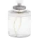 Sterno® Soft Light Liquid Wax, 36 Hour Burn, Clear, Pack of 36