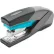 Swingline® LightTouch® Reduced Effort Full Size Stapler, 20 Sheet Capacity, Gray/Blue