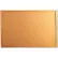 Universal® Cork Board, Oak Frame, 36"W x 24"H, Natural
