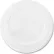 Vegware™ Compostable Lids, Fits 89-Series Hot Cups, White, 1000/Carton