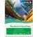 Xerox™ Revolution NeverTear Paper, White, 5 mil, 8-1/2" x 11", 500 Sheets/Ream