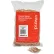 Universal® Rubber Bands, Size 16, 2-1/2 x 1/16, 1900 Bands/1lb Pack