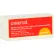 Universal One® Recycled Sticky Notes, 1.5 X 2, Yellow; 12 100-Sheet Pads/Pack