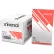 Copy Paper – Universal UNV28110 – White - 11 x 17 - 20 lb. - 2500 Sheets/Carton